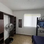 Departamento En Acapulco Diamante Planta Baja