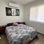 Departamento En Acapulco Diamante Planta Baja