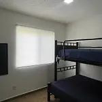 Departamento En Acapulco Diamante Planta Baja