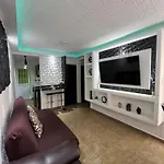 Departamento En Acapulco Diamante Planta Baja