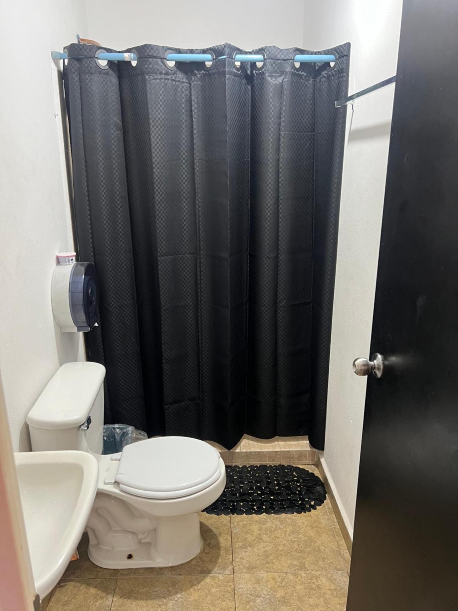 Departamento En Acapulco Diamante Planta Baja