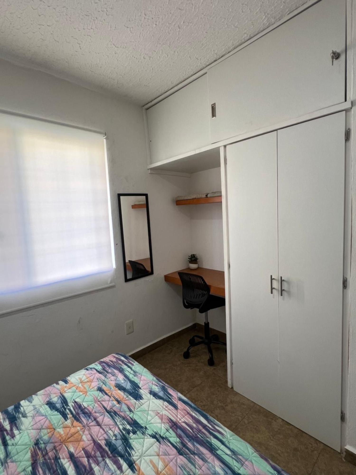 Apartamento Departamento En Acapulco Diamante Planta Baja Acapulco
