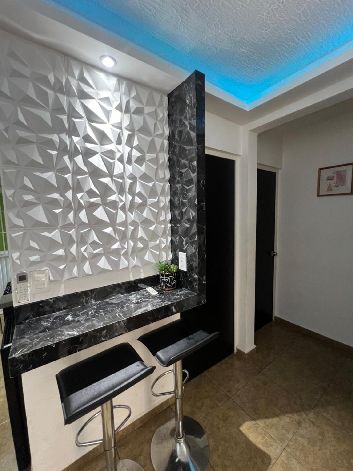 Departamento En Acapulco Diamante Planta Baja *